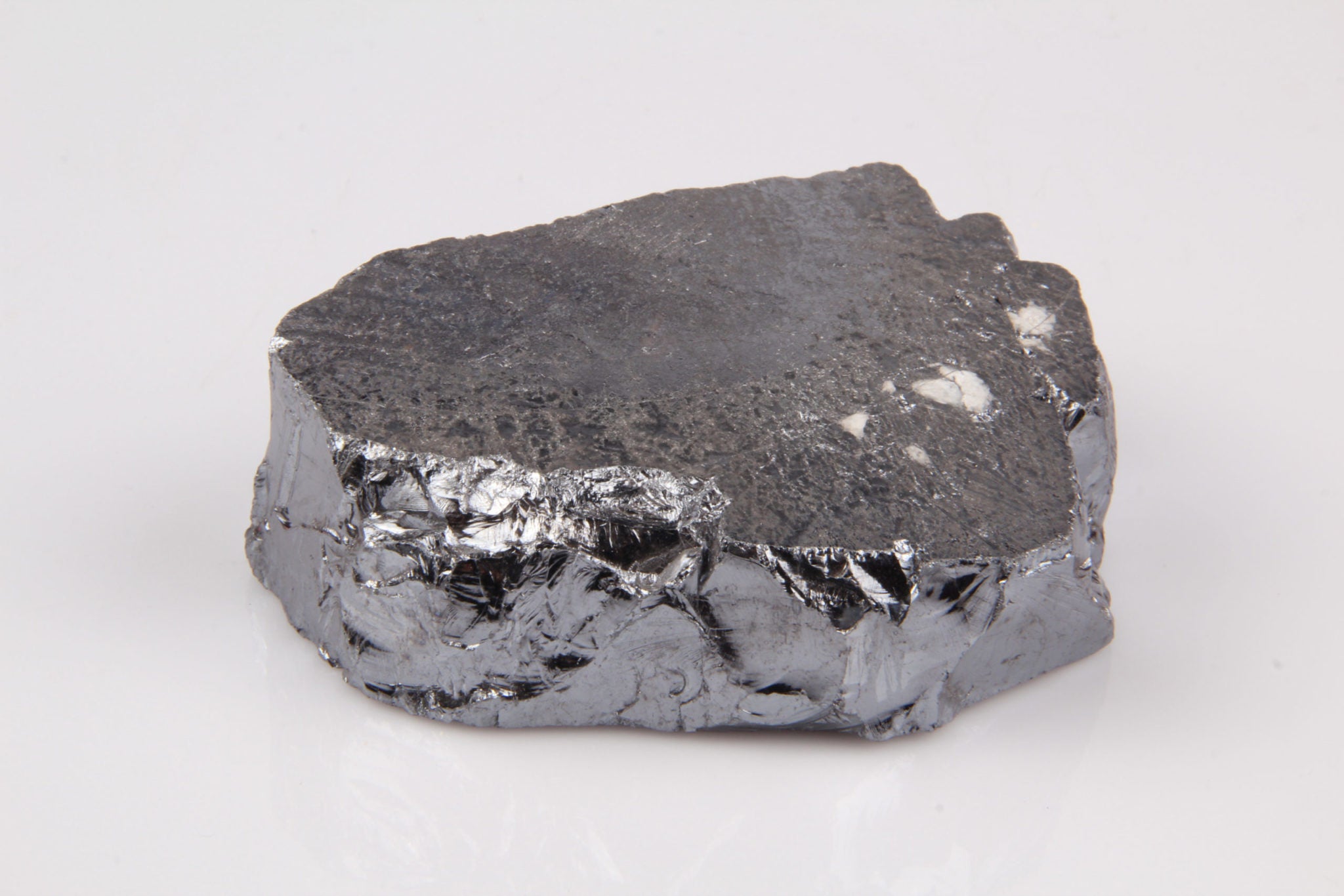 shutterstock_1047096802