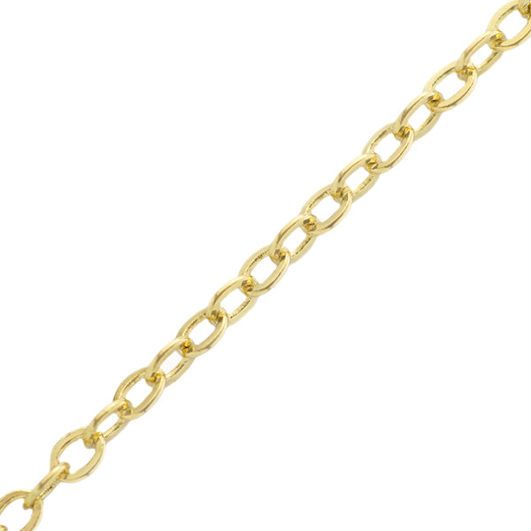 115-1032-D-2