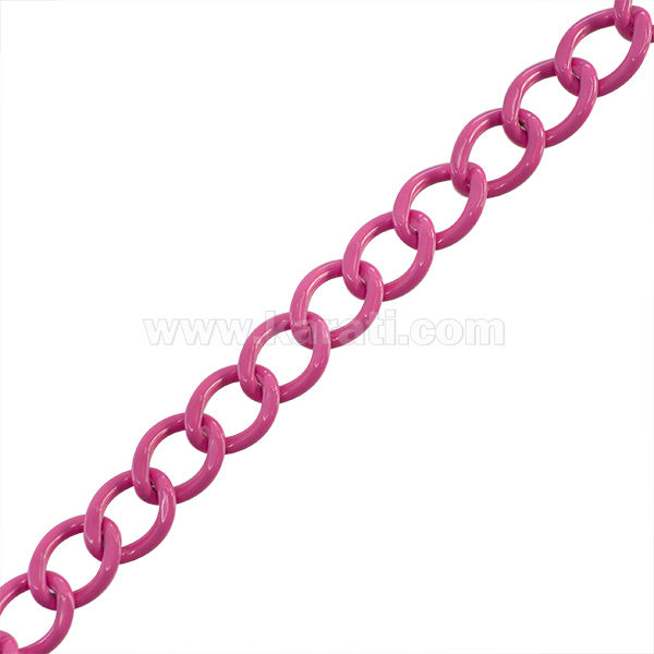 115-2037R