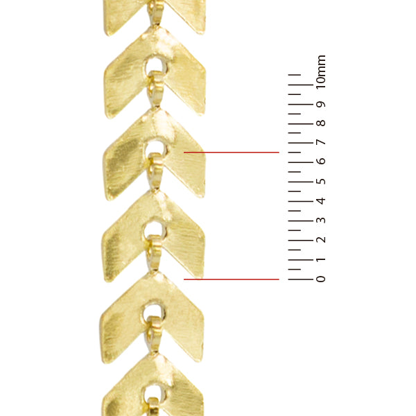 115-2069D-2