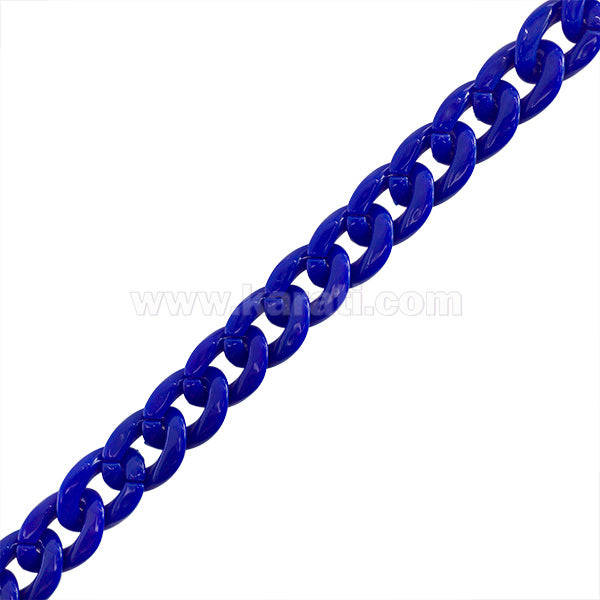 115-2137A.jpg