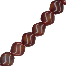 169-1131.jpg
