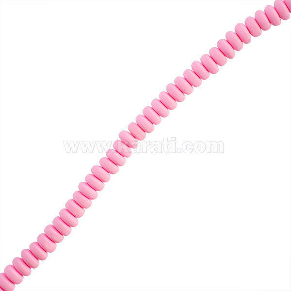 439-2001AI.jpg