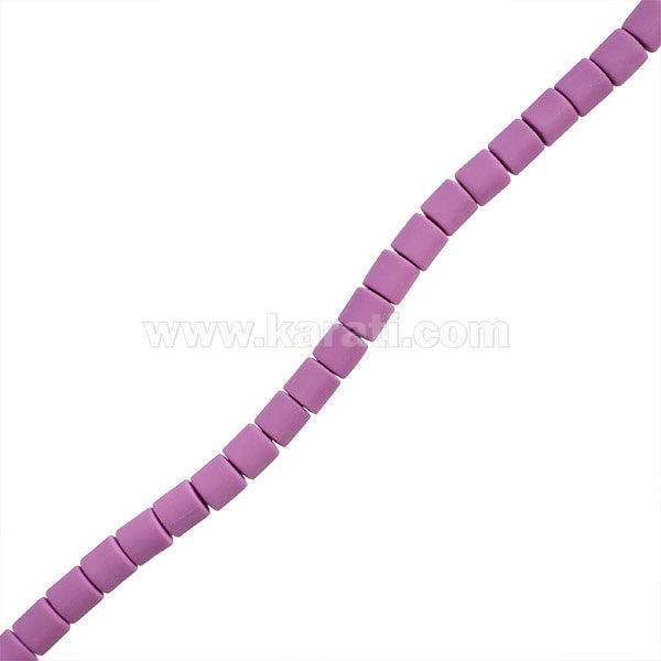 439-2001BA.jpg