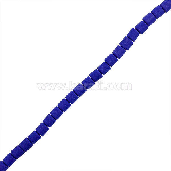439-2001BG.jpg