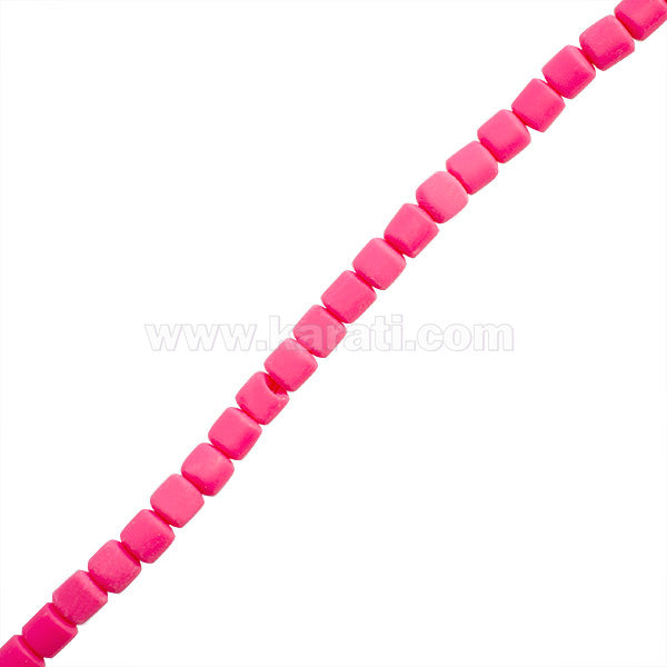 439-2001BK.jpg