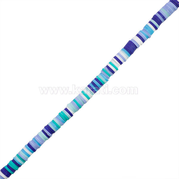 439-2001BL.jpg