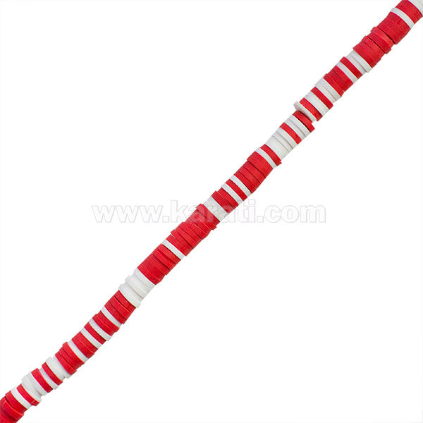 439-2001BM.jpg