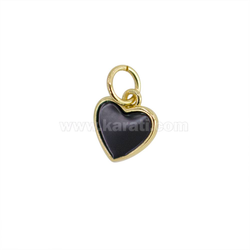 ACH041-126E0-2