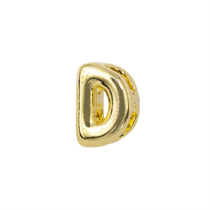 ACH041-405D0.jpg
