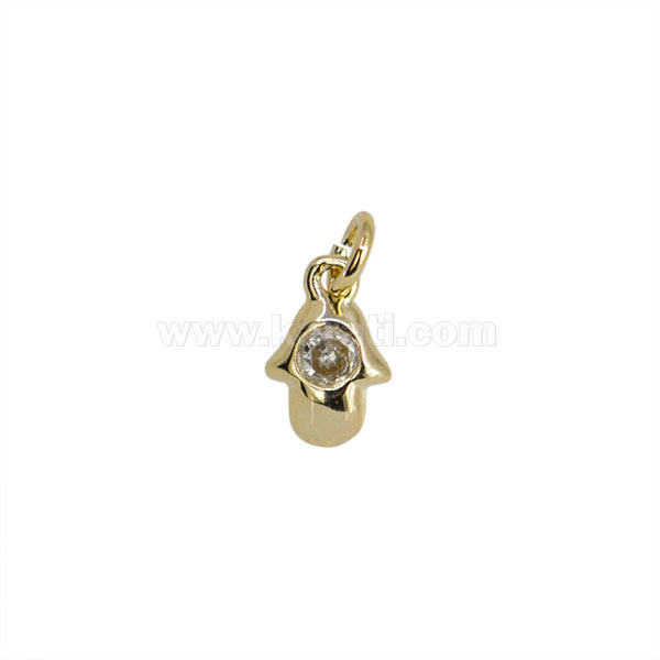 ACR041-144B0.jpg