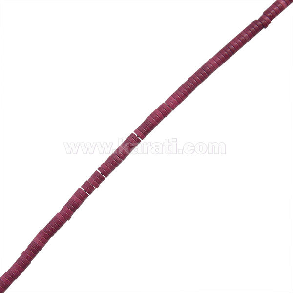 AGA013-02A00.jpg