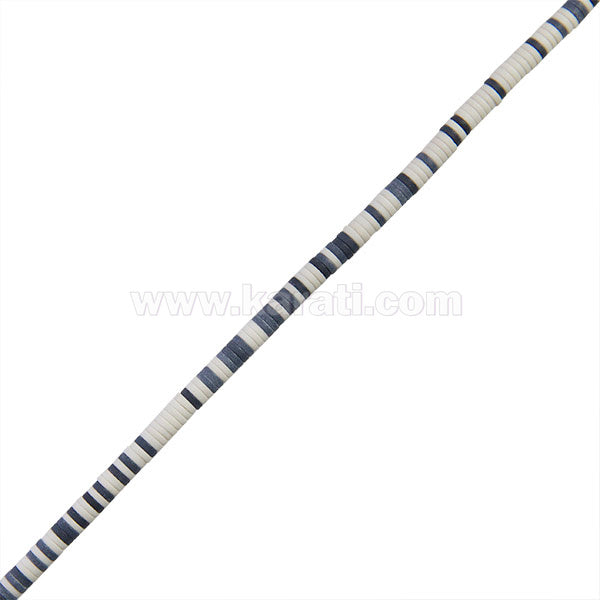 AGA013-02H00.jpg