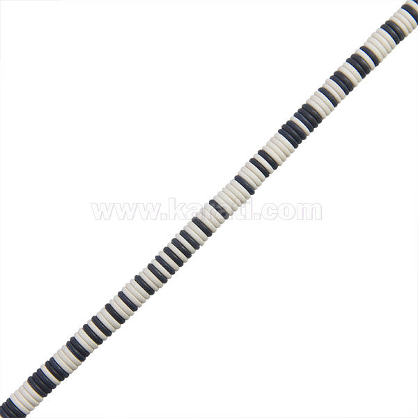 AGA013-03J00.jpg