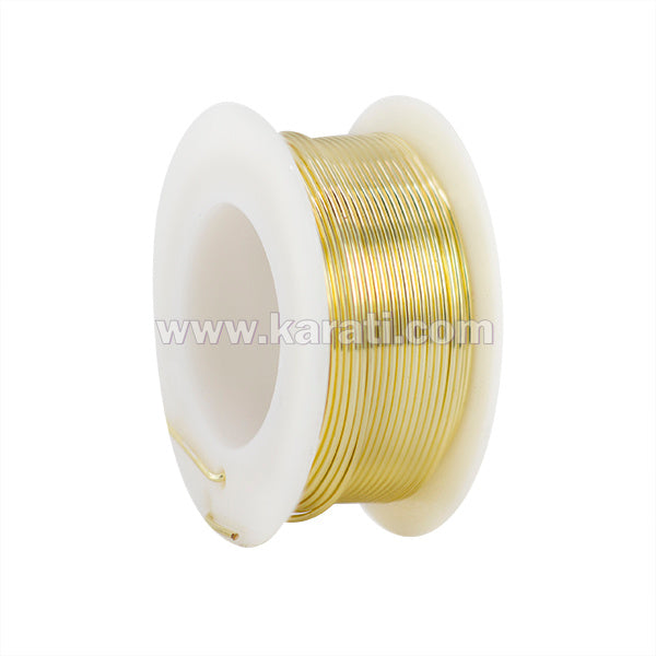 ALM030-009D0-2