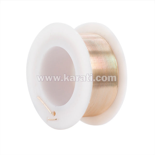ALM030-010R0-2