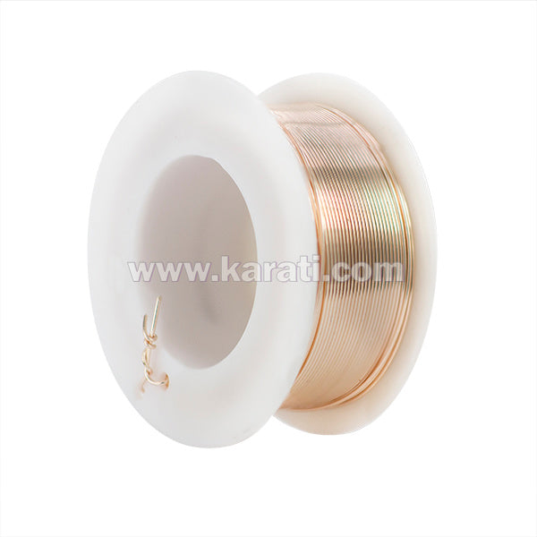 ALM030-011R0-2