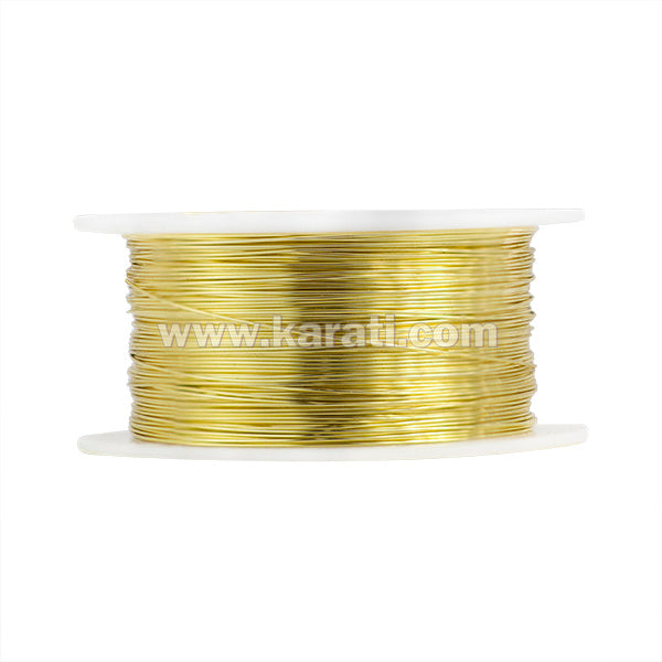 ALM030-013D0
