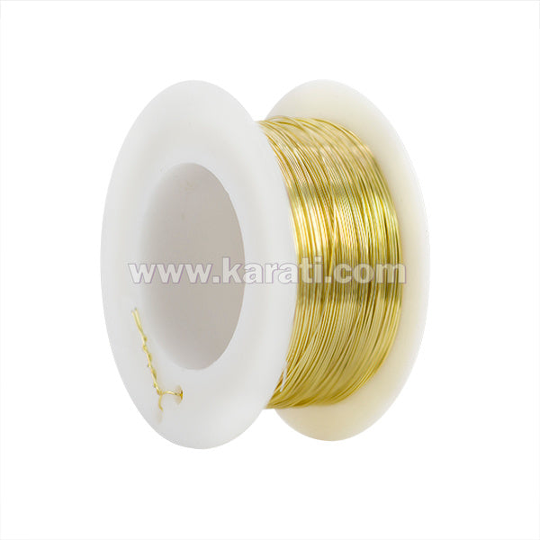 ALM030-013D0-2
