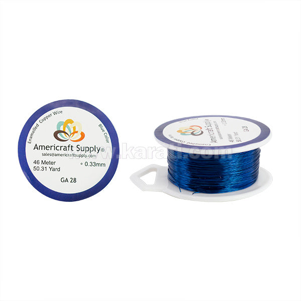 ALM030-013T0.jpg
