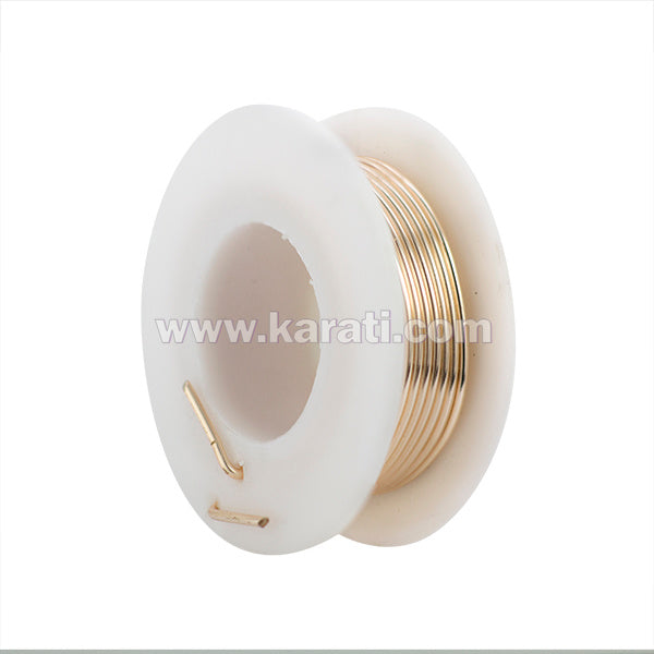 ALM030-014R0-2