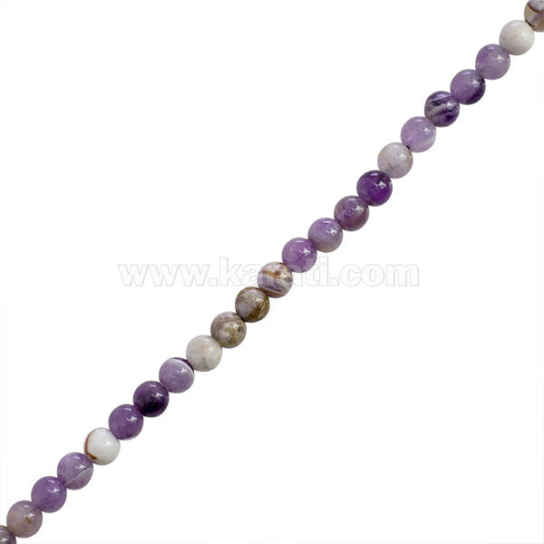 AMA001-09A00.jpg