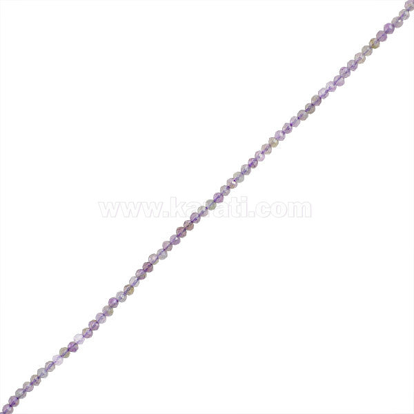 AMA002-11A00.jpg