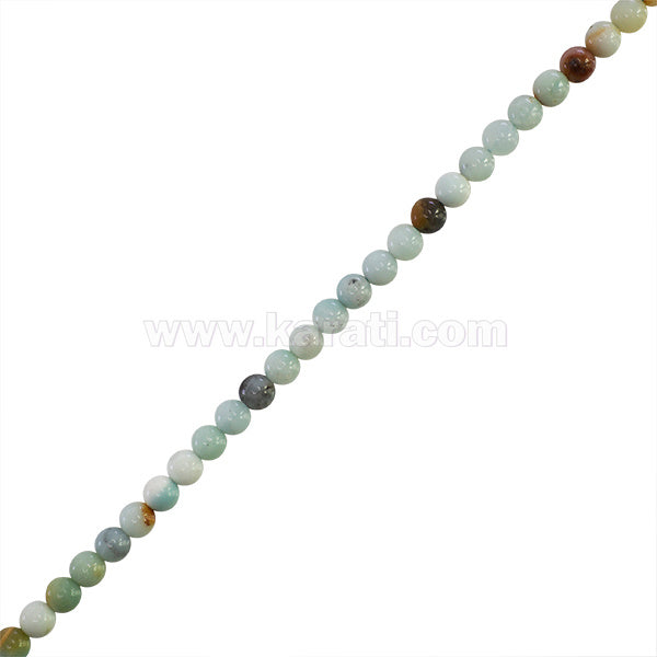 AMZ001-05A00.jpg