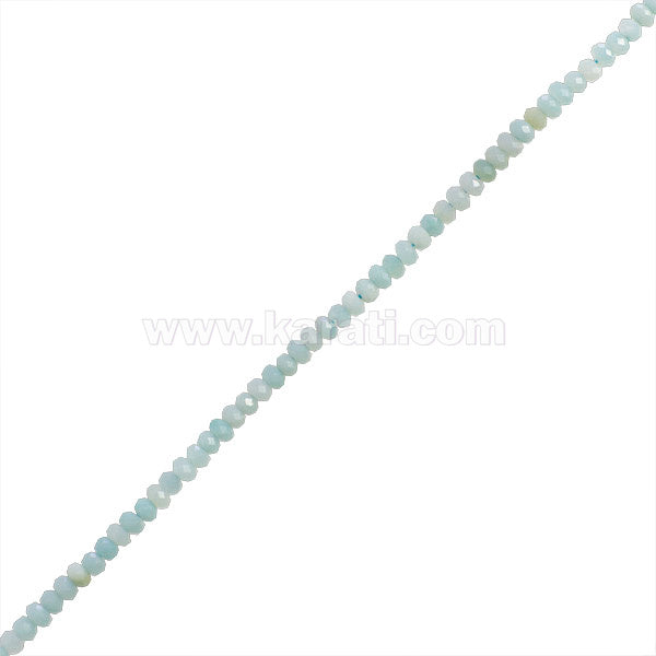 AMZ004-01A00.jpg