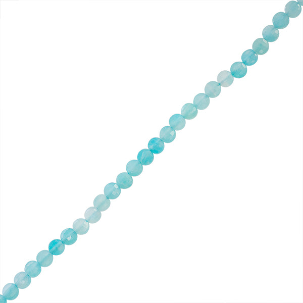 AMZ014-01A00.jpg