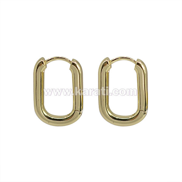 ARE003-051A00.jpg