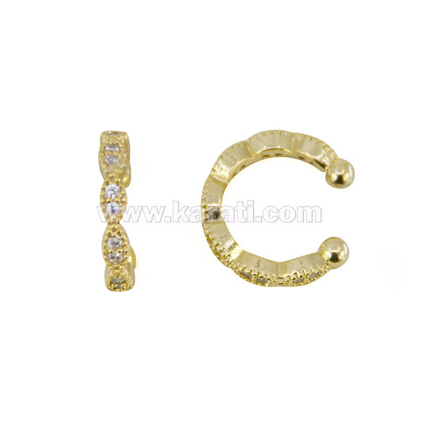 ARE011-017A00.jpg