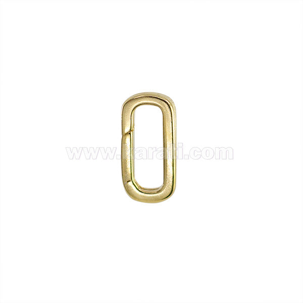 BRO018-053D0.jpg
