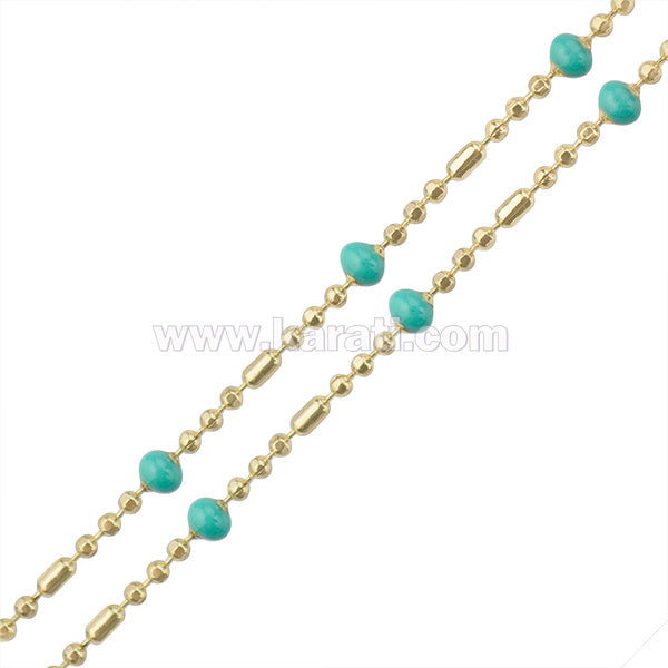 CAD085-003D0-2.jpg