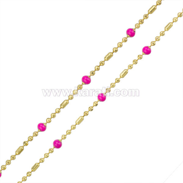 CAD085-005D0-2.jpg