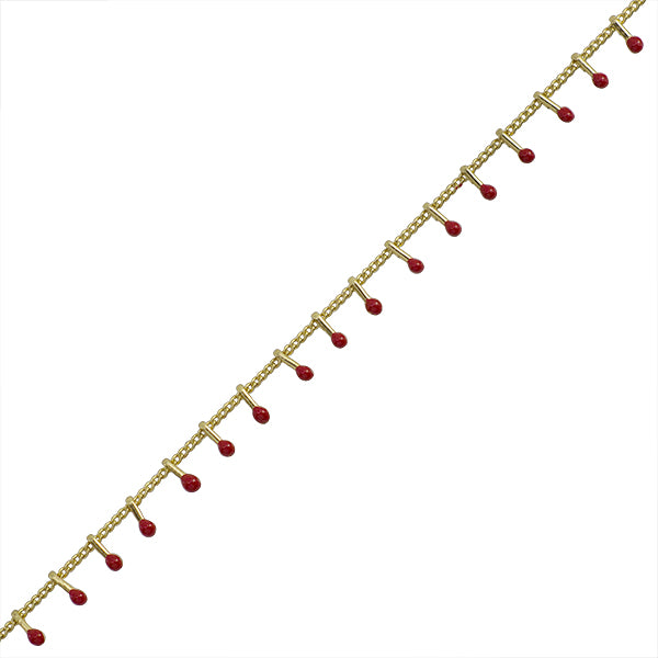 CAD085-007E0.jpg