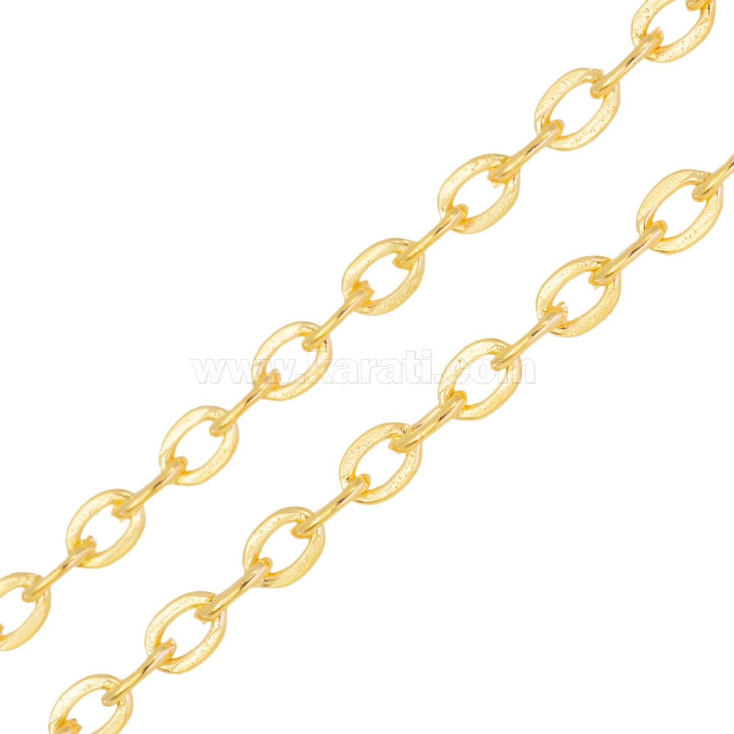 CAD107-012D0.jpg