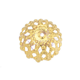 CAP028-007D0-2.jpg