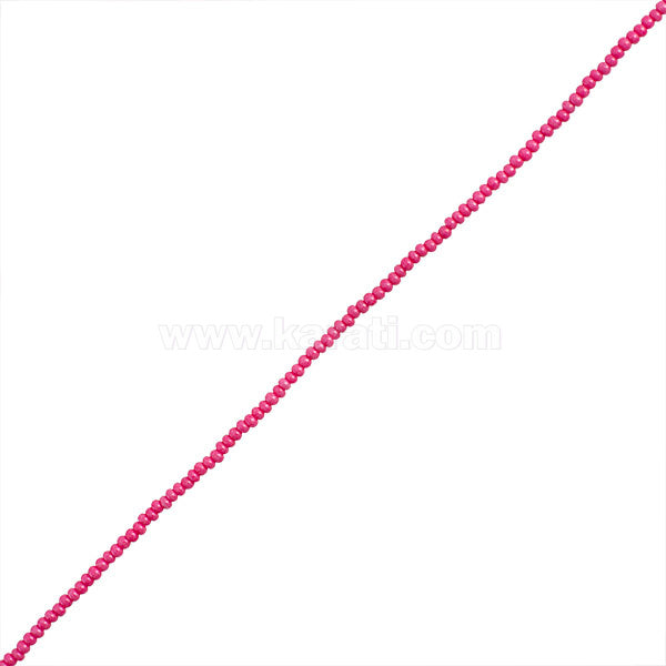 CHA003-01A00.jpg