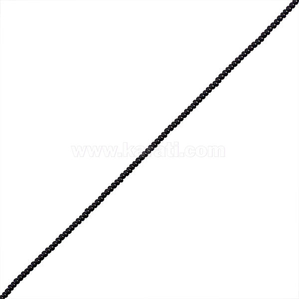 CHA003-01C00.jpg