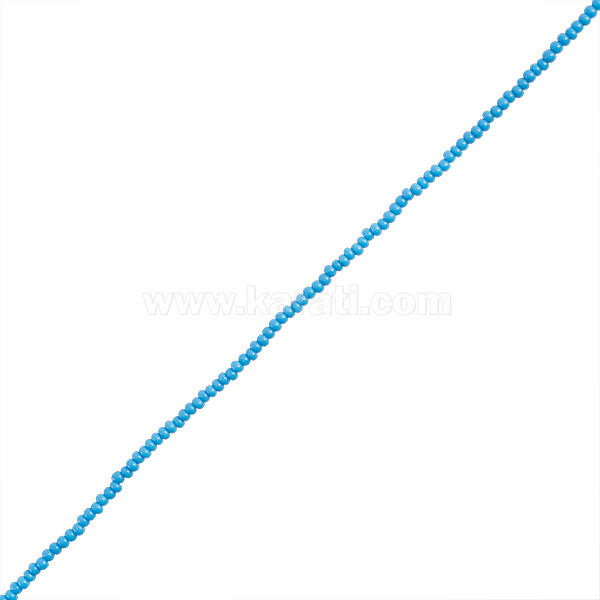 CHA003-01I00.jpg