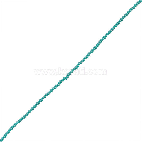 CHA003-01K00.jpg