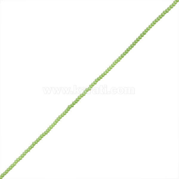 CHA003-01Q00.jpg