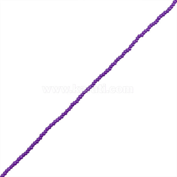 CHA003-01S00.jpg