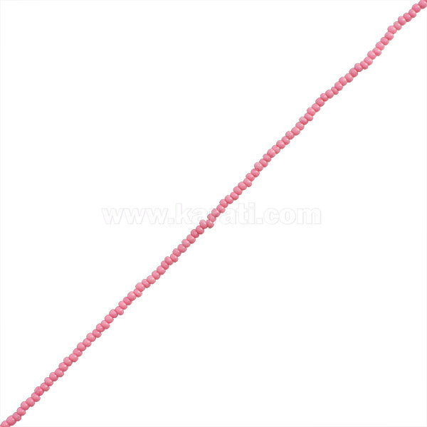 CHA003-01U00.jpg