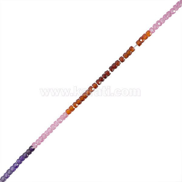 CIR004-03B00.jpg