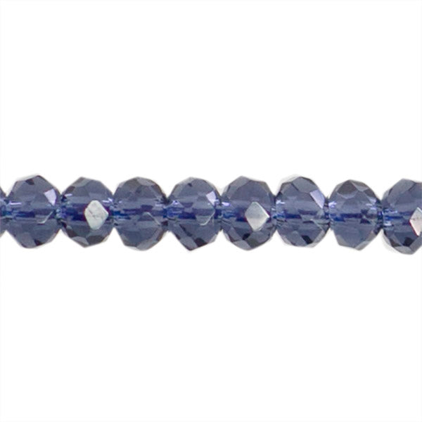 CRI002-14C00-2