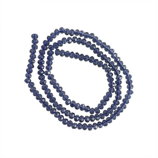 CRI002-14C00-3