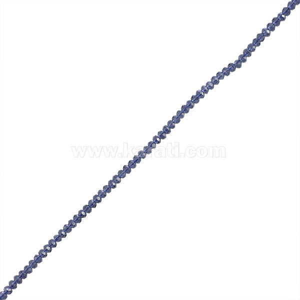 CRI002-14C00.jpg
