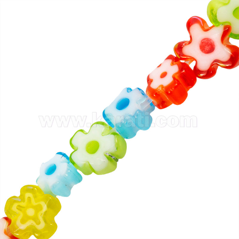 CRI029-09A00.jpg